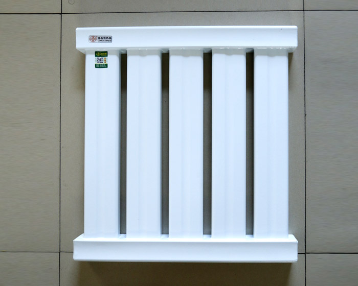 91香蕉视频APP下载安装 91香蕉视频APP下载安装